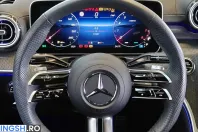 Mercedes-Benz CLE 200 (Clasa CLE) din 2025 cu 10.228 km - oferta MER241216 - foto 14