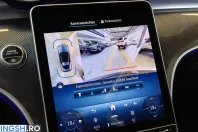 Mercedes-Benz CLE 200 (Clasa CLE) din 2025 cu 10.228 km - oferta MER241216 - foto 17