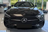 Mercedes-Benz CLE 200 (Clasa CLE) din 2026 cu 18.750 km - oferta MER241217 - foto 2