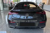 Mercedes-Benz CLE 200 (Clasa CLE) din 2026 cu 18.750 km - oferta MER241217 - foto 4