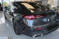 Mercedes-Benz CLE 200 (Clasa CLE) din 2026 cu 18.750 km - oferta MER241217 - foto 6