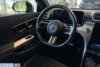 Mercedes-Benz CLE 200 (Clasa CLE) din 2026 cu 18.750 km - oferta MER241217 - foto 7