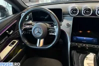 Mercedes-Benz CLE 200 (Clasa CLE) din 2026 cu 18.750 km - oferta MER241217 - foto 8