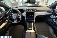 Mercedes-Benz CLE 200 (Clasa CLE) din 2026 cu 18.750 km - oferta MER241217 - foto 9