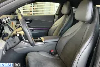 Mercedes-Benz CLE 200 (Clasa CLE) din 2026 cu 18.750 km - oferta MER241217 - foto 10