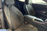 Mercedes-Benz CLE 200 (Clasa CLE) din 2026 cu 18.750 km - oferta MER241217 - foto 11