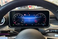 Mercedes-Benz CLE 200 (Clasa CLE) din 2026 cu 18.750 km - oferta MER241217 - foto 14