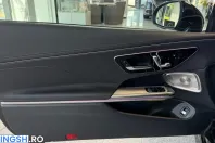 Mercedes-Benz CLE 200 (Clasa CLE) din 2026 cu 18.750 km - oferta MER241217 - foto 19