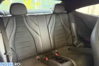 Mercedes-Benz CLE 200 (Clasa CLE) din 2026 cu 18.750 km - oferta MER241217 - foto 21