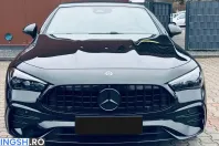 Mercedes-Benz CLE 300 (Clasa CLE) din 2024 cu 34.200 km - oferta MER241218 - foto 2
