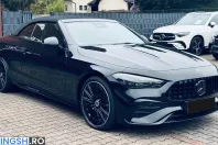 Mercedes-Benz CLE 300 (Clasa CLE) din 2024 cu 34.200 km - oferta MER241218 - foto 3