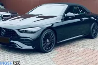 Mercedes-Benz CLE 300 (Clasa CLE) din 2024 cu 34.200 km - oferta MER241218 - foto 5