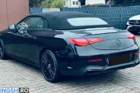 Mercedes-Benz CLE 300 (Clasa CLE) din 2024 cu 34.200 km - oferta MER241218 - foto 6