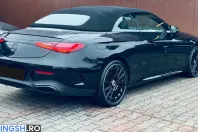 Mercedes-Benz CLE 300 (Clasa CLE) din 2024 cu 34.200 km - oferta MER241218 - foto 7