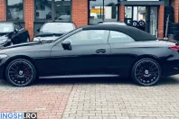 Mercedes-Benz CLE 300 (Clasa CLE) din 2024 cu 34.200 km - oferta MER241218 - foto 9