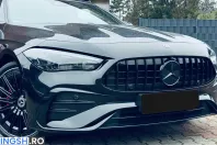 Mercedes-Benz CLE 300 (Clasa CLE) din 2024 cu 34.200 km - oferta MER241218 - foto 10