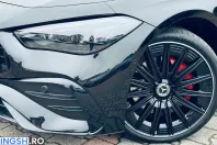 Mercedes-Benz CLE 300 (Clasa CLE) din 2024 cu 34.200 km - oferta MER241218 - foto 11