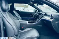 Mercedes-Benz CLE 300 (Clasa CLE) din 2024 cu 34.200 km - oferta MER241218 - foto 15