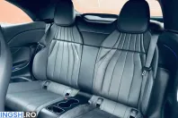 Mercedes-Benz CLE 300 (Clasa CLE) din 2024 cu 34.200 km - oferta MER241218 - foto 17