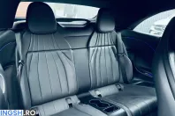 Mercedes-Benz CLE 300 (Clasa CLE) din 2024 cu 34.200 km - oferta MER241218 - foto 18
