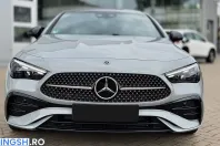 Mercedes-Benz CLE 300 (Clasa CLE) din 2024 cu 10.318 km - oferta MER241219 - foto 2