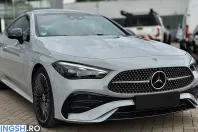 Mercedes-Benz CLE 300 (Clasa CLE) din 2024 cu 10.318 km - oferta MER241219 - foto 3