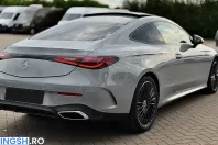 Mercedes-Benz CLE 300 (Clasa CLE) din 2024 cu 10.318 km - oferta MER241219 - foto 4
