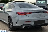 Mercedes-Benz CLE 300 (Clasa CLE) din 2024 cu 10.318 km - oferta MER241219 - foto 5