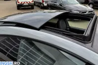 Mercedes-Benz CLE 300 (Clasa CLE) din 2024 cu 10.318 km - oferta MER241219 - foto 6