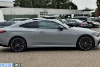 Mercedes-Benz CLE 300 (Clasa CLE) din 2024 cu 10.318 km - oferta MER241219 - foto 8