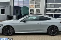Mercedes-Benz CLE 300 (Clasa CLE) din 2024 cu 10.318 km - oferta MER241219 - foto 9