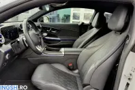 Mercedes-Benz CLE 300 (Clasa CLE) din 2024 cu 10.318 km - oferta MER241219 - foto 11