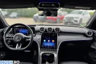 Mercedes-Benz CLE 300 (Clasa CLE) din 2024 cu 10.318 km - oferta MER241219 - foto 13