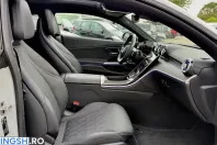Mercedes-Benz CLE 300 (Clasa CLE) din 2024 cu 10.318 km - oferta MER241219 - foto 15