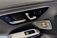 Mercedes-Benz CLE 300 (Clasa CLE) din 2024 cu 10.318 km - oferta MER241219 - foto 16