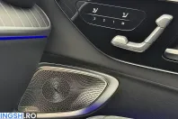 Mercedes-Benz CLE 300 (Clasa CLE) din 2024 cu 10.318 km - oferta MER241219 - foto 17
