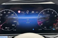 Mercedes-Benz CLE 300 (Clasa CLE) din 2024 cu 10.318 km - oferta MER241219 - foto 18