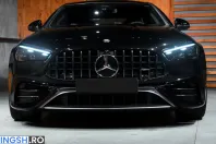 Mercedes-Benz CLE 53 AMG (Clasa CLE) din 2025 cu 2.700 km - oferta MER241220 - foto 2