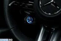 Mercedes-Benz CLE 53 AMG (Clasa CLE) din 2025 cu 2.700 km - oferta MER241220 - foto 10