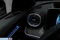Mercedes-Benz CLE 53 AMG (Clasa CLE) din 2025 cu 2.700 km - oferta MER241220 - foto 13