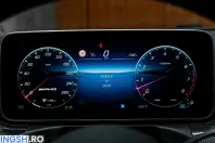 Mercedes-Benz CLE 53 AMG (Clasa CLE) din 2025 cu 2.700 km - oferta MER241220 - foto 15