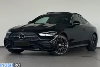 Mercedes-Benz CLE 300 (Clasa CLE) din 2024 cu 18.000 km - oferta MER241221 - foto 1