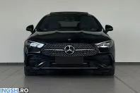 Mercedes-Benz CLE 300 (Clasa CLE) din 2024 cu 18.000 km - oferta MER241221 - foto 2