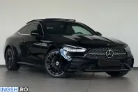 Mercedes-Benz CLE 300 (Clasa CLE) din 2024 cu 18.000 km - oferta MER241221 - foto 3