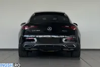 Mercedes-Benz CLE 300 (Clasa CLE) din 2024 cu 18.000 km - oferta MER241221 - foto 5