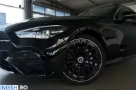 Mercedes-Benz CLE 300 (Clasa CLE) din 2024 cu 18.000 km - oferta MER241221 - foto 9