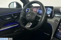 Mercedes-Benz CLE 300 (Clasa CLE) din 2024 cu 18.000 km - oferta MER241221 - foto 12