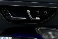 Mercedes-Benz CLE 300 (Clasa CLE) din 2024 cu 18.000 km - oferta MER241221 - foto 14