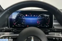 Mercedes-Benz CLE 300 (Clasa CLE) din 2024 cu 18.000 km - oferta MER241221 - foto 15