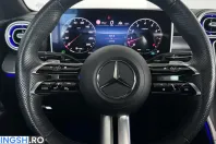 Mercedes-Benz CLE 300 (Clasa CLE) din 2024 cu 18.000 km - oferta MER241221 - foto 16